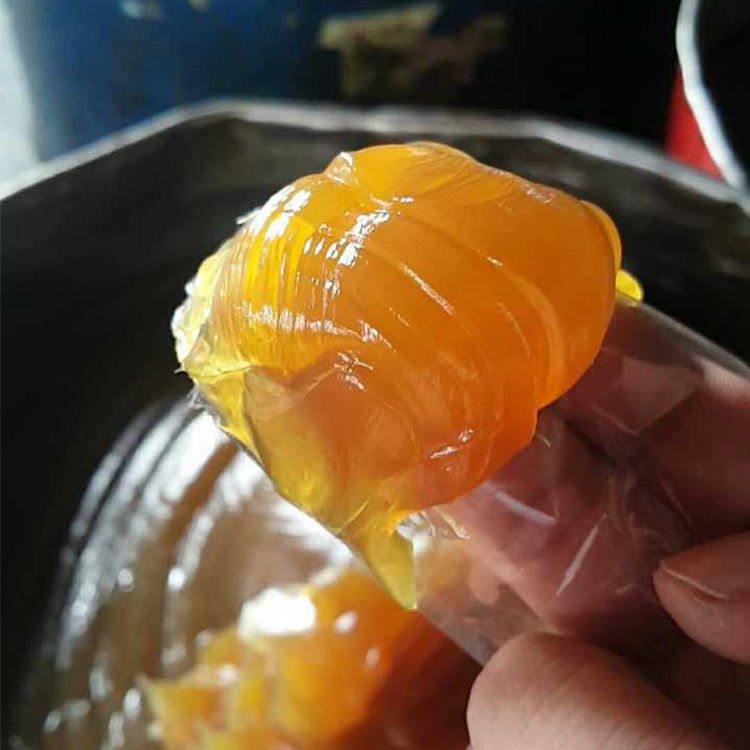 东营厂家-环境温度对润滑脂的影响