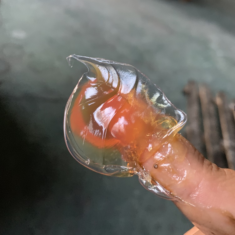 润滑脂不同应用的选择