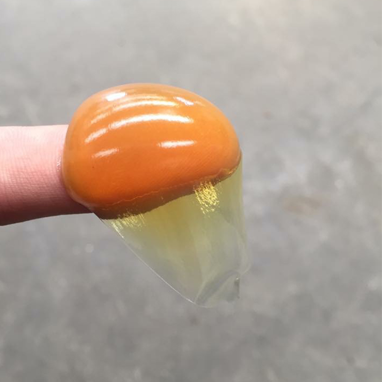 润滑脂失效的原因有哪些