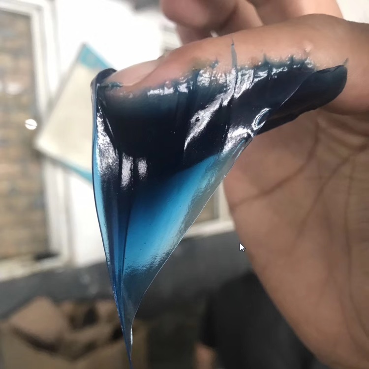 合成高温润滑脂的优势