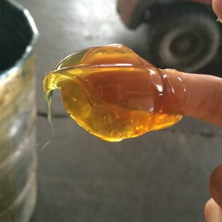 润滑脂厂家-使用润滑脂的注意事项